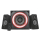 Trust 2.1 GXT 629 Tytan RGB Speaker Set - 449677 - zdjęcie 2